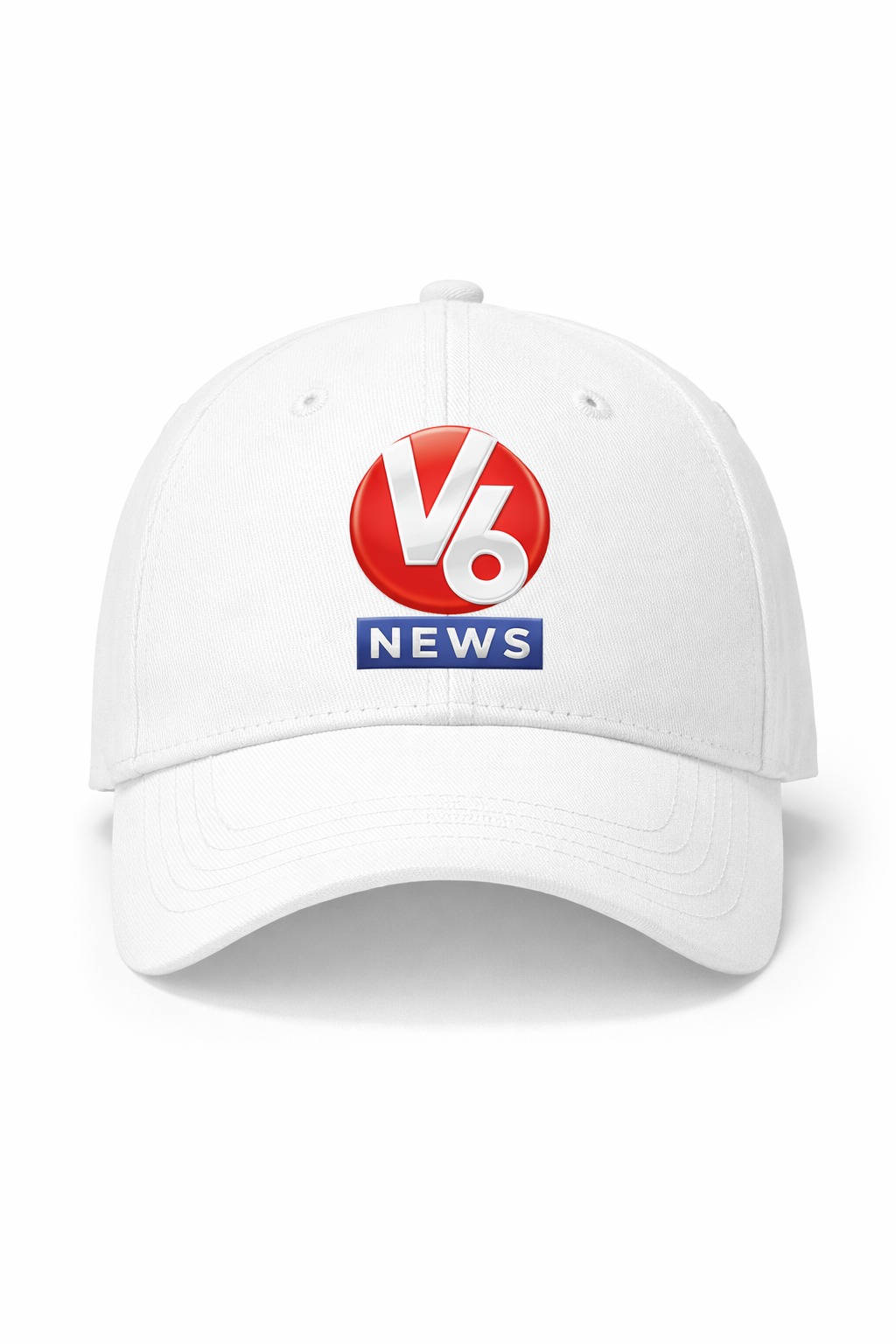 Corporate caps for businesses - Image 2