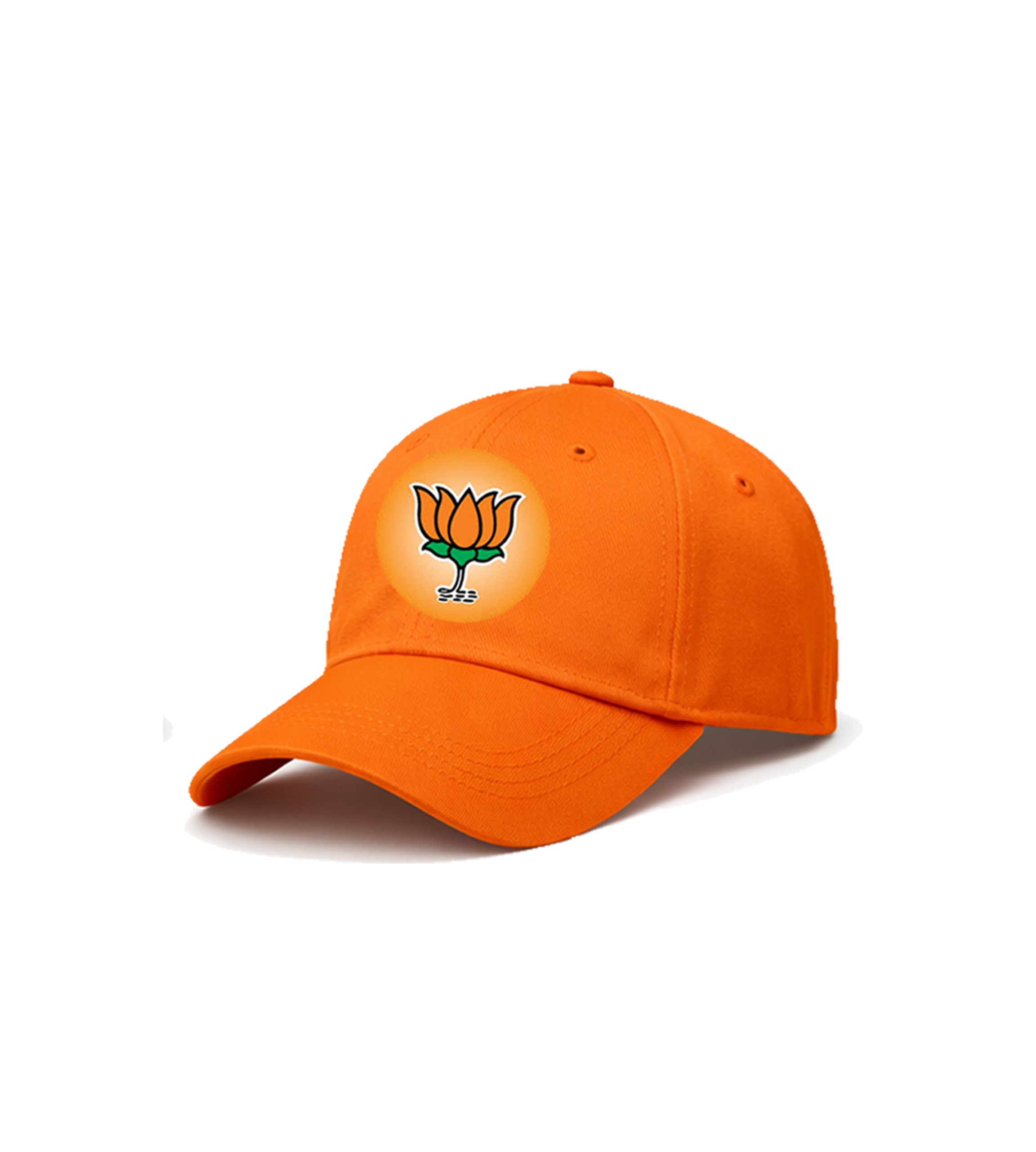 Election campaign caps - Image 1
