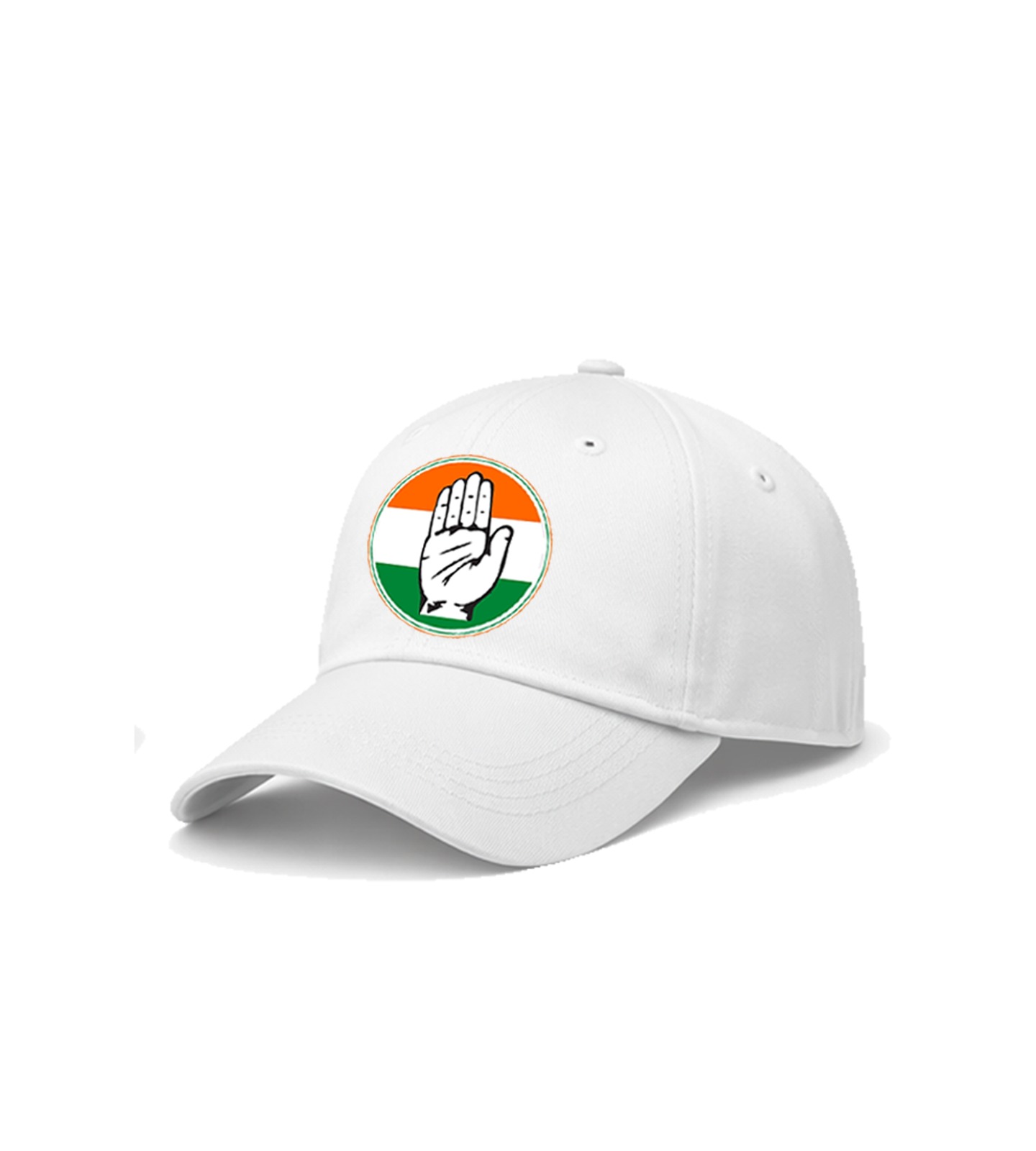 Election campaign caps - Image 2