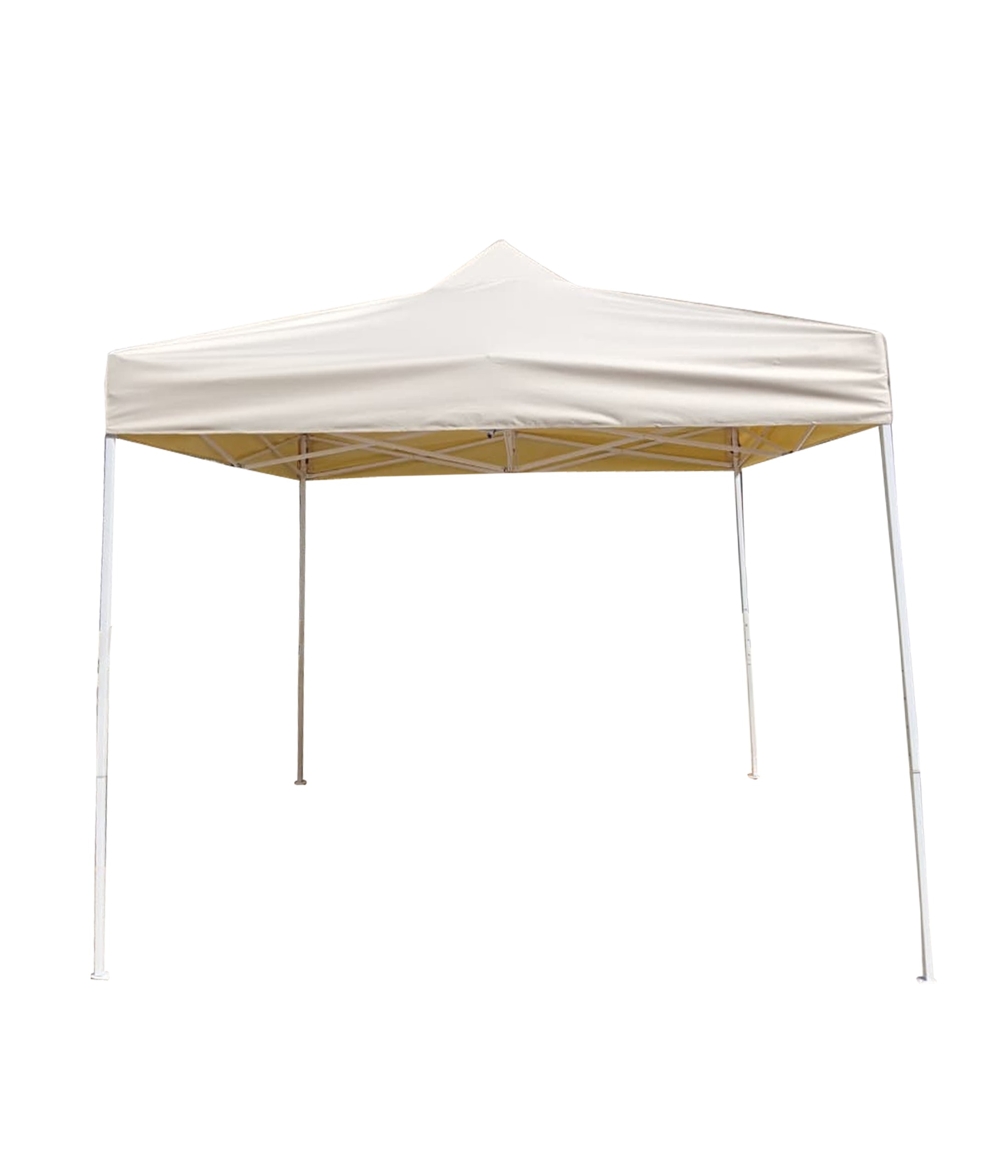 Standard gazebo tent - Image 3